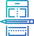 design-icon